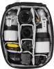 Peak Design Camera Cube V2 / Kamera tároló táska - Nagy