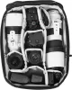 Peak Design Camera Cube V2 / Kamera tároló táska - Nagy