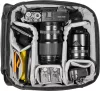 Peak Design Camera Cube V2/ Kamera tároló táska - Közepes