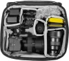 Peak Design Camera Cube V2/ Kamera tároló táska - Közepes