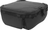 Peak Design Camera Cube V2/ Kamera tároló táska - Közepes