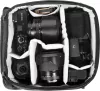 Peak Design Camera Cube V2/ Kamera tároló táska - Közepes