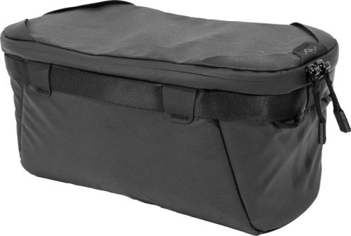 Peak Design Camera Cube V2 / Kamera tároló táska - Kicsi