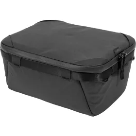   Peak Design Camera Cube V2-S/ Kamera tároló táska - Közepes