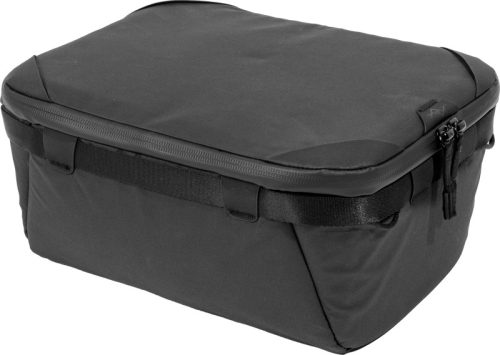 Peak Design Camera Cube V2-S/ Kamera tároló táska - Közepes