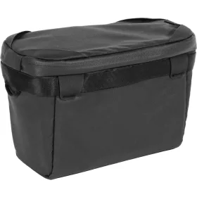 Peak Design Camera Cube V2 / Kamera tároló táska - XS