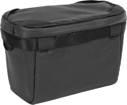Peak Design Camera Cube V2 / Kamera tároló táska - XS