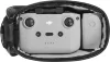 Peak Design Camera Cube V2 / Kamera tároló táska - XS