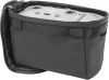 Peak Design Camera Cube V2 / Kamera tároló táska - XS