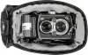 Peak Design Camera Cube V2 / Kamera tároló táska - XS