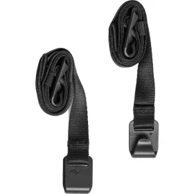 Peak Design External Carry Vállpánt - 49cm (Fekete)