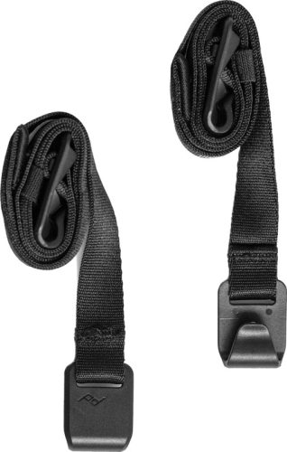 Peak Design External Carry Vállpánt - 49cm (Fekete)