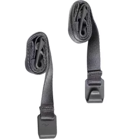 Peak Design External Carry Vállpánt - 49cm (Szürke)