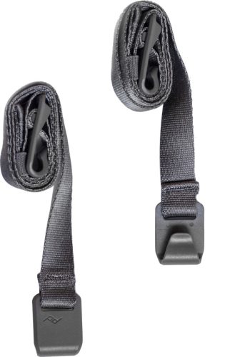 Peak Design External Carry Vállpánt - 49cm (Szürke)