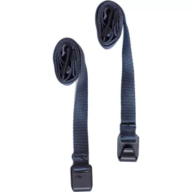 Peak Design External Carry Vállpánt - 49cm (Sötétkék)