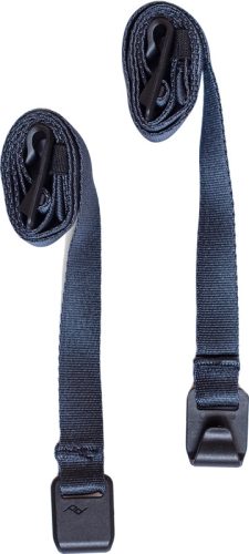 Peak Design External Carry Vállpánt - 49cm (Sötétkék)