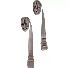 Peak Design External Carry Vállpánt - 49cm (Barna)