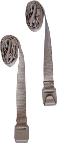 Peak Design External Carry Vállpánt - 49cm (Barna)