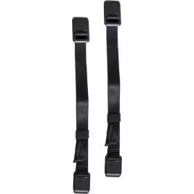 Peak Design External Carry Vállpánt - 27cm (Fekete)
