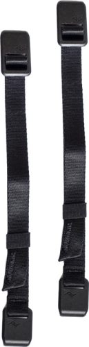 Peak Design External Carry Vállpánt - 27cm (Fekete)