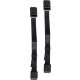 Peak Design External Carry Vállpánt - 27cm (Fekete)
