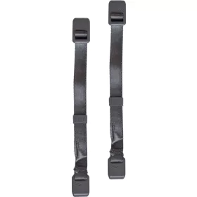 Peak Design External Carry Vállpánt - 27cm (Szürke)
