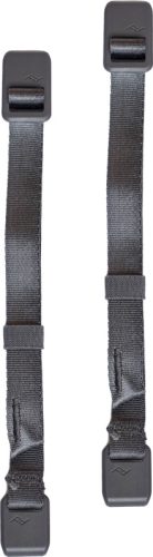 Peak Design External Carry Vállpánt - 27cm (Szürke)