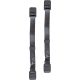 Peak Design External Carry Vállpánt - 27cm (Szürke)
