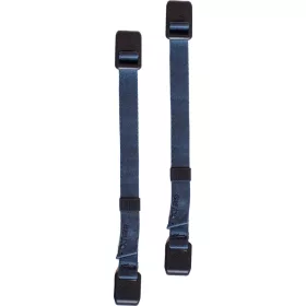 Peak Design External Carry Vállpánt - 27cm (Sötétkék)