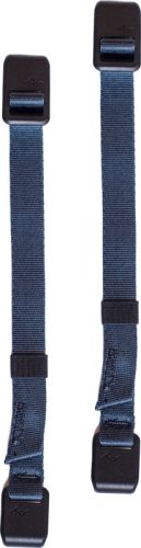 Peak Design External Carry Vállpánt - 27cm (Sötétkék)