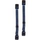Peak Design External Carry Vállpánt - 27cm (Sötétkék)
