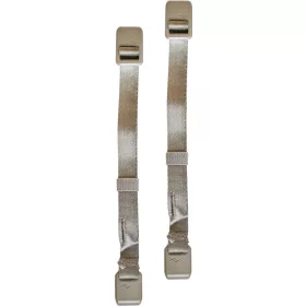 Peak Design External Carry Vállpánt - 27cm (Barna)
