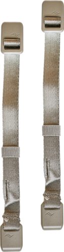 Peak Design External Carry Vállpánt - 27cm (Barna)