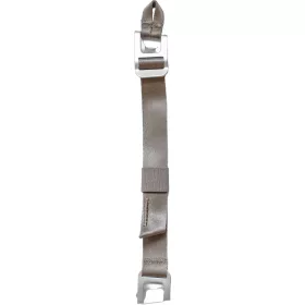 Peak Design Spareparts V2 Kameratáska Vállpánt - Fehér