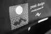 Peak Design Everyday V2 20L Kameratáska/ Fotós Hátizsák - Fekete
