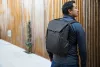 Peak Design Everyday V2 20L Kameratáska/ Fotós Hátizsák - Fekete