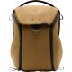 Peak Design Everyday 20L V2 Kameratáska/ Fotós Hátizsák - Coyote