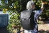 Peak Design Everyday 30L V2 Kameratáska/ Fotós Hátizsák - Fekete