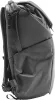 Peak Design Everyday 30L V2 Kameratáska/ Fotós Hátizsák - Fekete