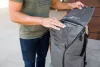 Peak Design Everyday 30L V2 Kameratáska/ Fotós Hátizsák - Fekete