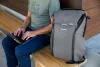 Peak Design Everyday 30L V2 Kameratáska/ Fotós Hátizsák - Fekete