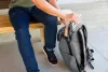 Peak Design Everyday 30L V2 Kameratáska/ Fotós Hátizsák - Fekete