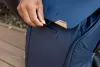 Peak Design Everyday 30L V2 Kameratáska/ Fotós Hátizsák - Fekete