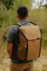 Peak Design Everyday 30L V2 Kameratáska/ Fotós Hátizsák - Coyote