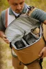 Peak Design Everyday 30L V2 Kameratáska/ Fotós Hátizsák - Coyote