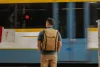 Peak Design Everyday 30L V2 Kameratáska/ Fotós Hátizsák - Coyote