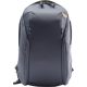 Peak Design Everyday 15L Kameratáska/ Fotós Hátizsák - Sötétszürke