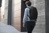 Peak Design Everyday 20L Kameratáska/ Fotós Hátizsák - Fekete