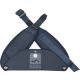 Peak Design Everyday V2 Derékszíj (29-52 cm) - Sötétkék