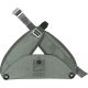 Peak Design Everyday V2 Derékszíj (29-52 cm) - Zöld